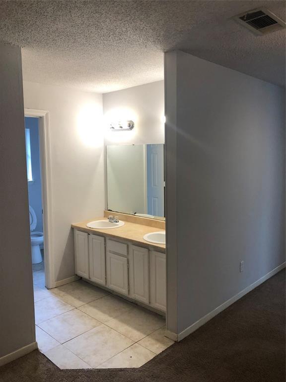 Building Photo - 4911 Algernon Dr
