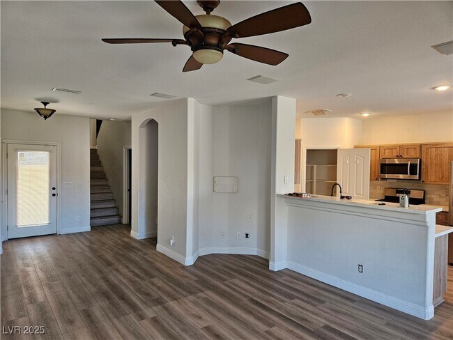 Building Photo - 1144 Cottonwood Ranch Ct