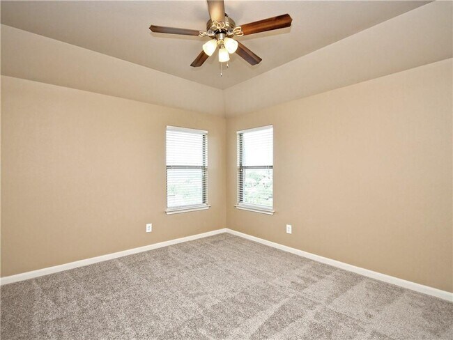 Building Photo - 12709 Tierra Grande Trail
