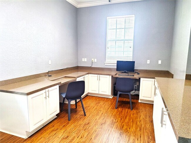 Building Photo - 12906 Sanctuary Cove Dr