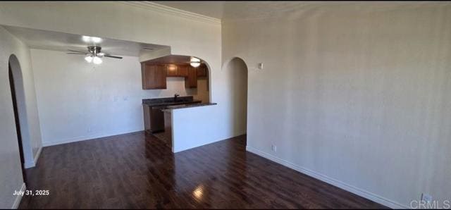 Building Photo - 1910 Avenida Del Mexico