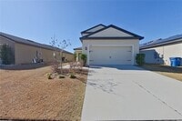 Building Photo - 30161 Fedora Cir