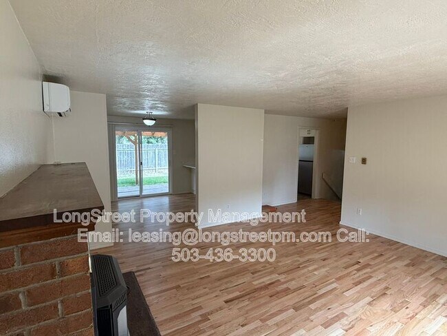 Building Photo - 1634 SW Knollbrook Pl