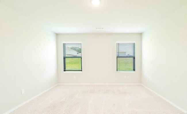 Building Photo - 44 Dunnaway Dr