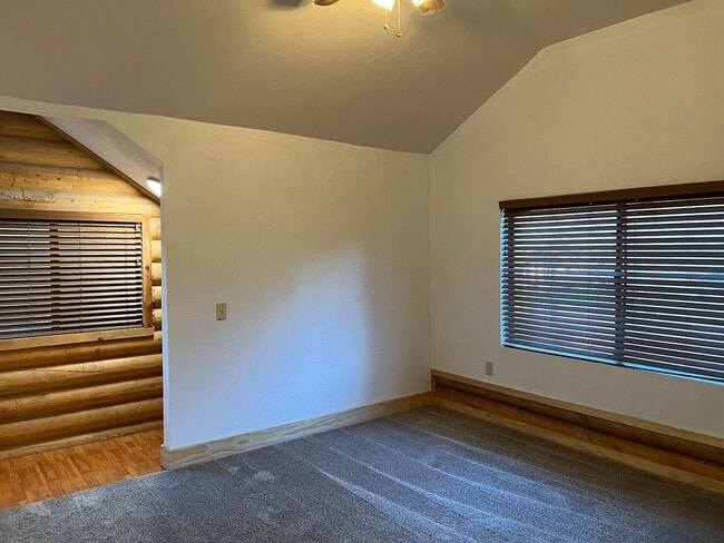Building Photo - 2836 Timber Trail Loop