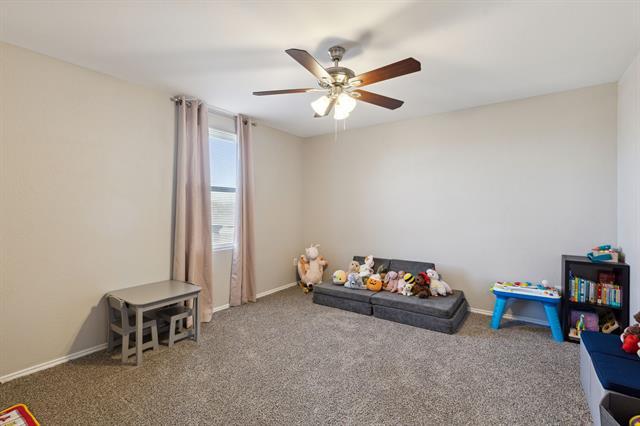 Building Photo - 2620 Misty Harbor Dr