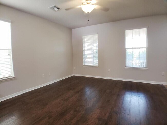 Building Photo - 8636 Powder Ridge Trl