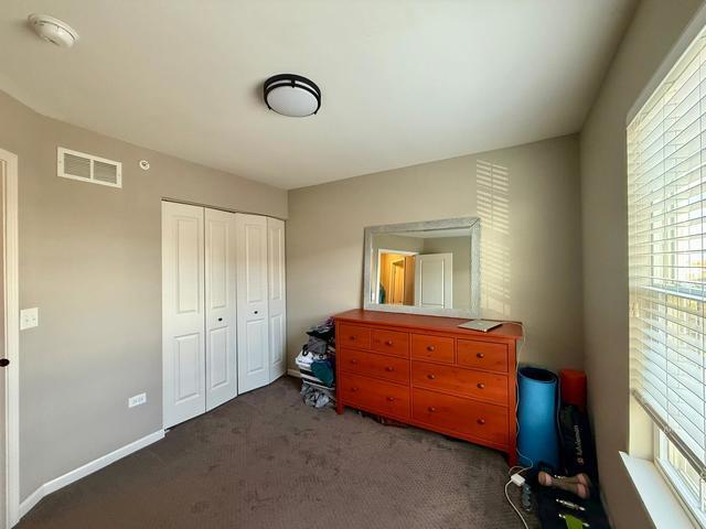 Building Photo - 2927 Henley Ln