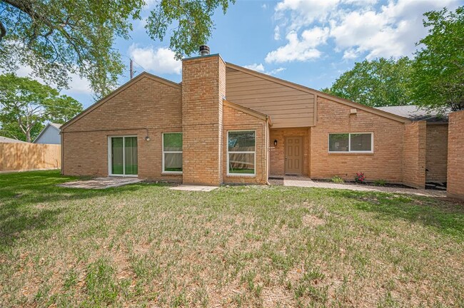 Building Photo - 1038 Red Rock Canyon Dr