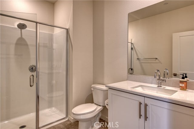 Building Photo - 27038 Via Caminata