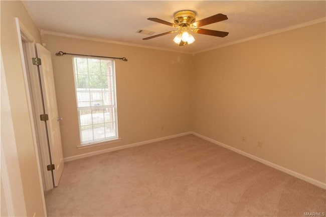 Building Photo - 8357 Grand Oaks Ct