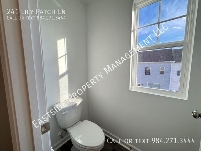 Building Photo - 241 Lily Patch Ln