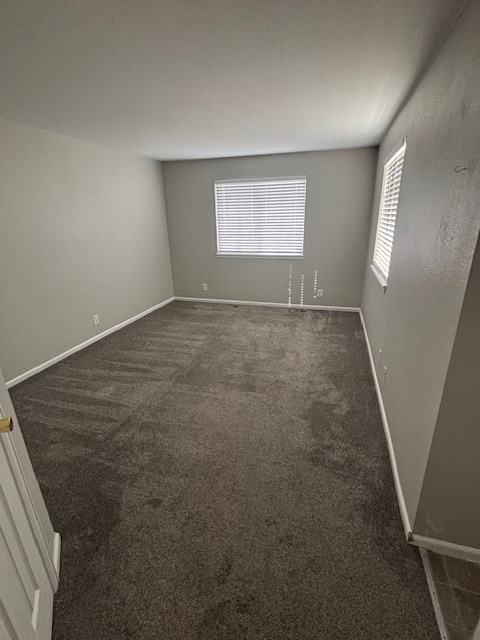 Building Photo - 433 W 91st Cir