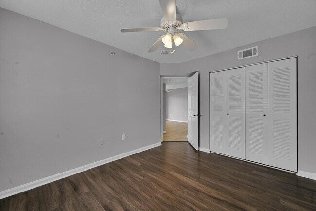 Building Photo - 3638 NW Mediterranean Ln
