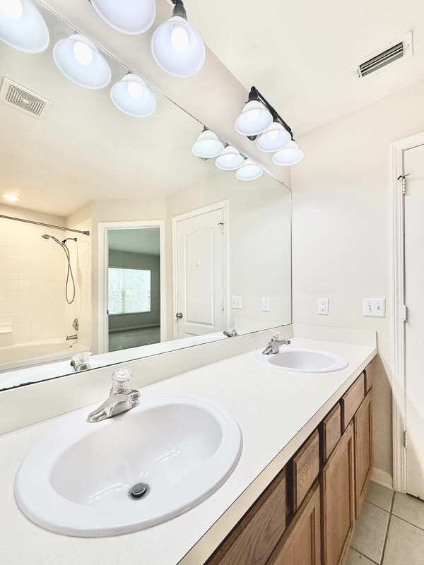 Building Photo - 26542 Chimney Spire Ln