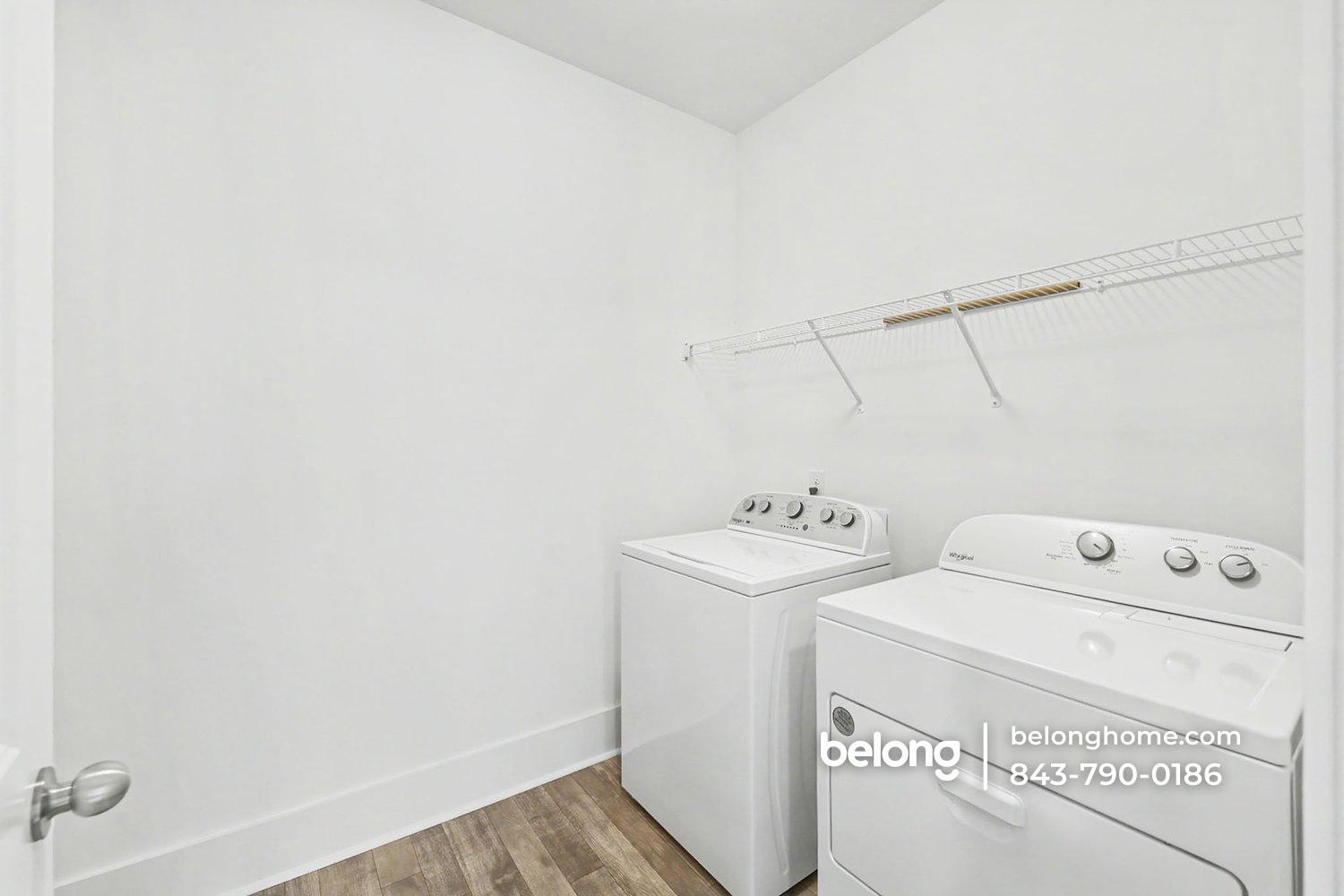 Building Photo - 212 Summer Tanager Dr