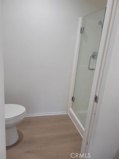 Building Photo - 2293 Via Puerta