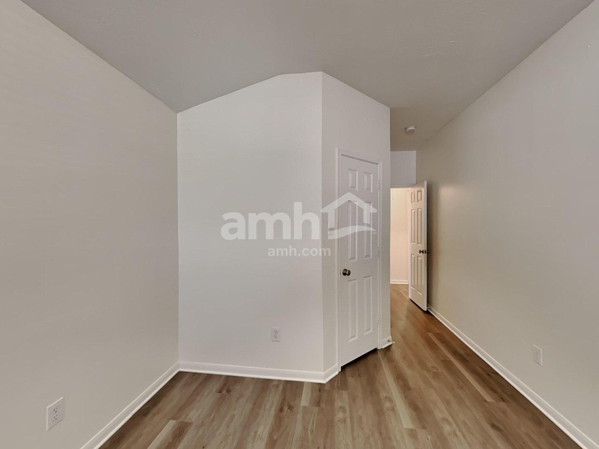 Building Photo - 3043 Crestbrook Bend Ln