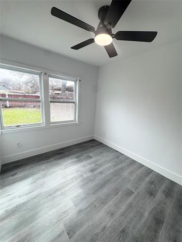 Building Photo - 303 W Broad St