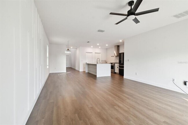 Building Photo - 5507 Rainwood Meadows Dr
