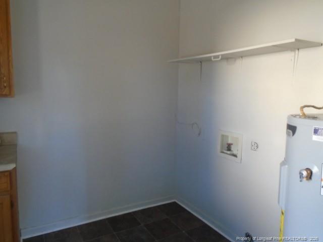 Building Photo - 2253 Rustic Trail