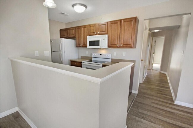Building Photo - 329 Stonewall Creek Dr