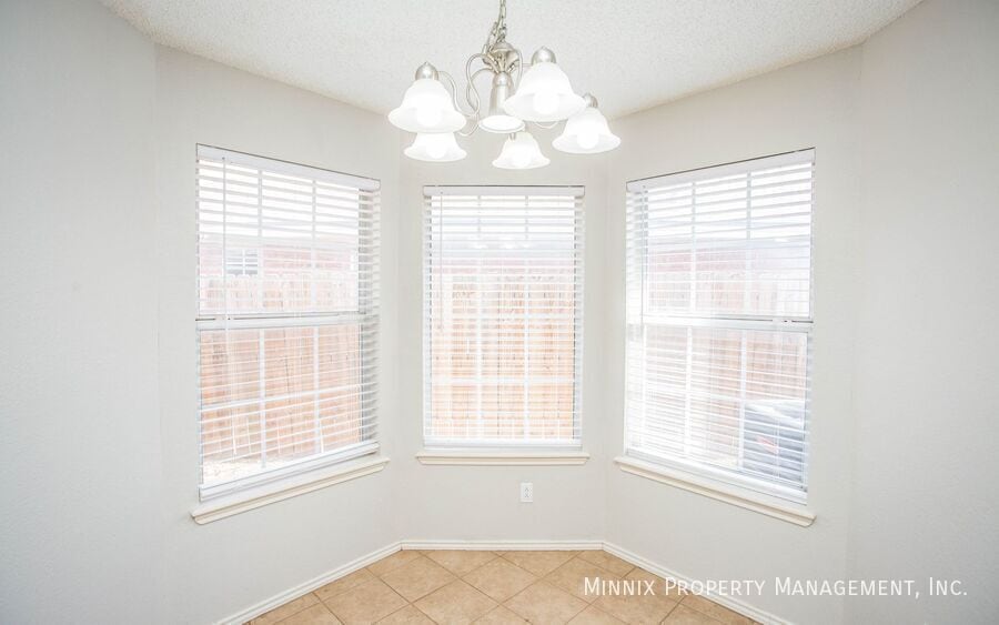 Building Photo - 6024 74th St