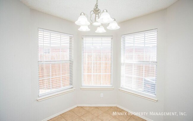 Building Photo - 6024 74th St