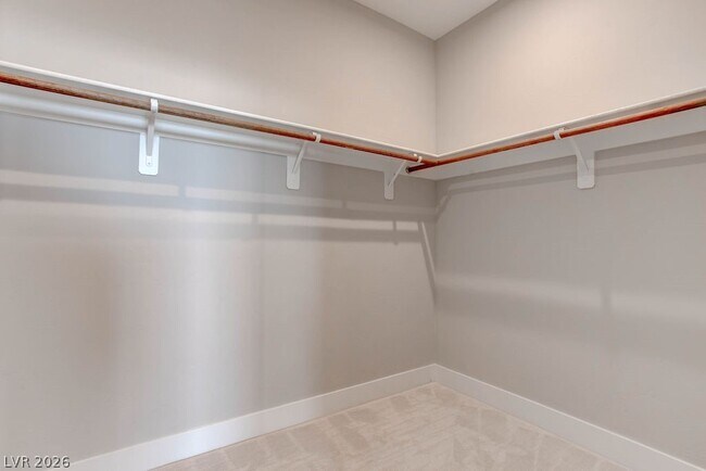 Building Photo - 646 Infinity Rdg St