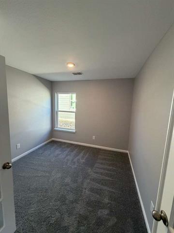 Building Photo - 8008 Ravalli St