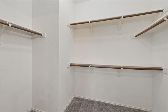 Building Photo - 240 Northwood Dr