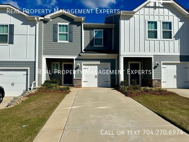 Building Photo - 3940 Shider Ln