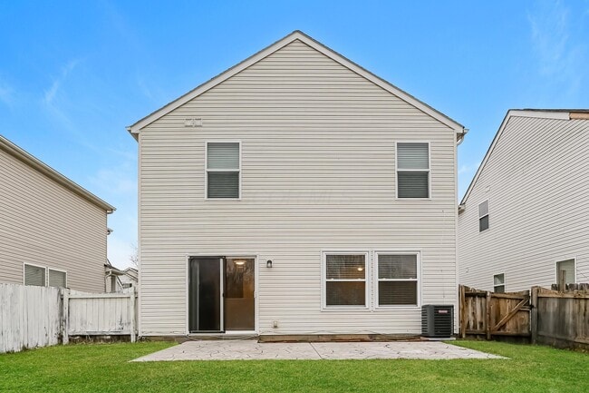 Building Photo - 3955 Boyer Ridge Dr
