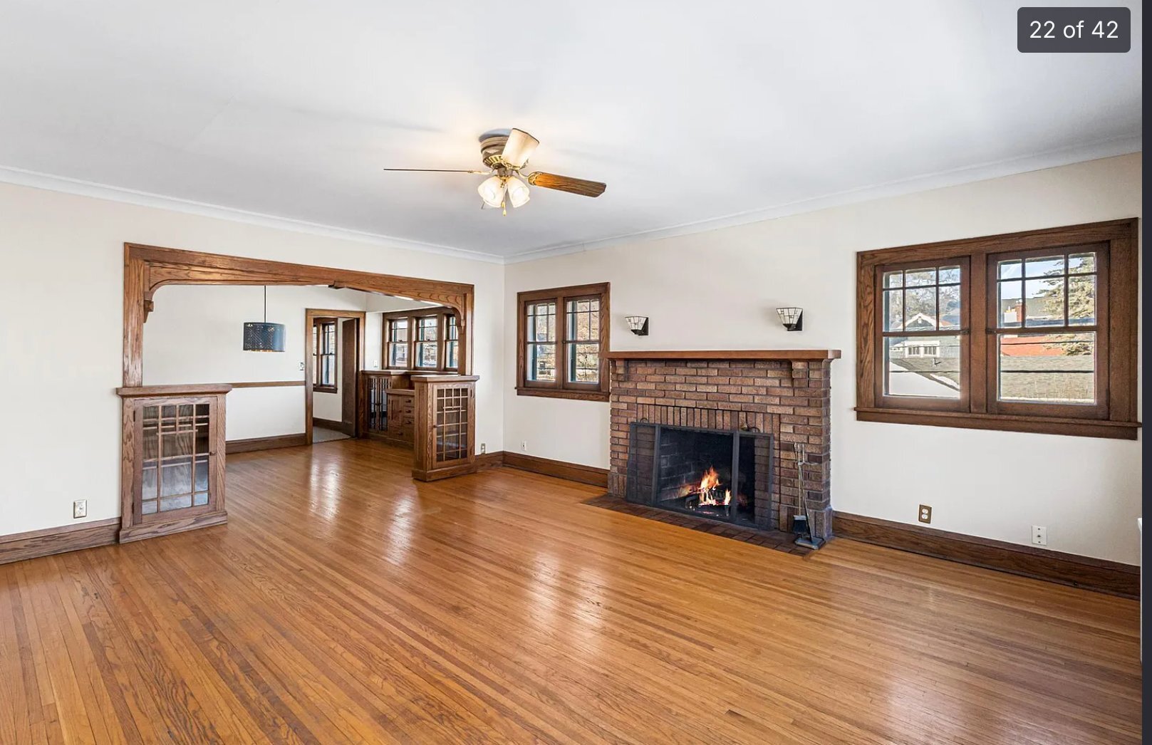 Building Photo - 5000 Newton Ave S