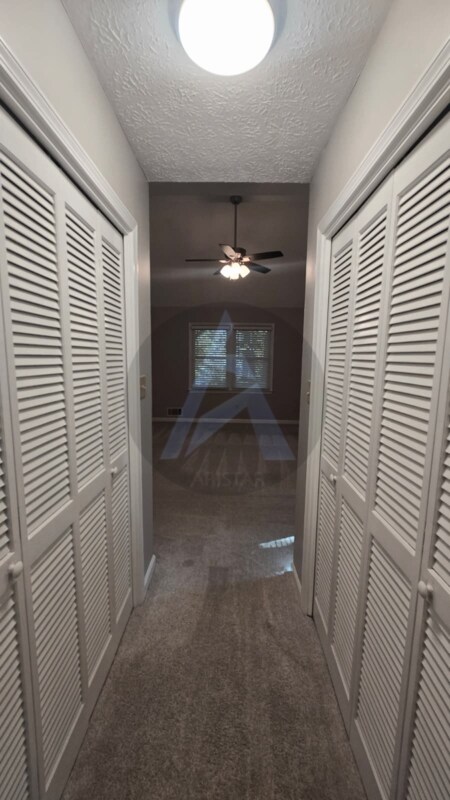 Building Photo - 103 Westland Ct