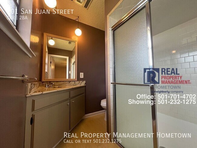 Building Photo - 201 San Juan Dr