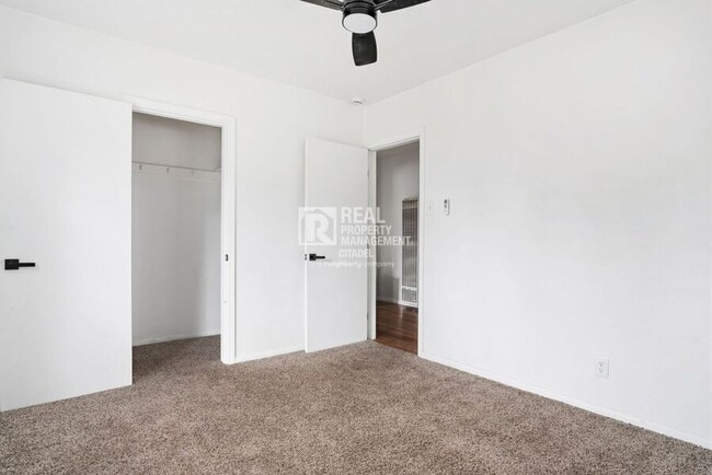 Building Photo - 17771 Brightman Ave