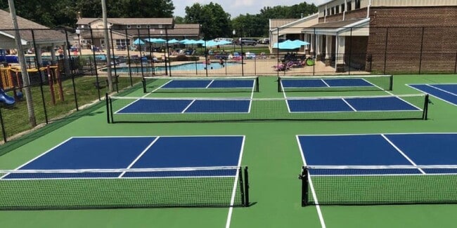 Building Photo - 3001 Rio Brazos Dr