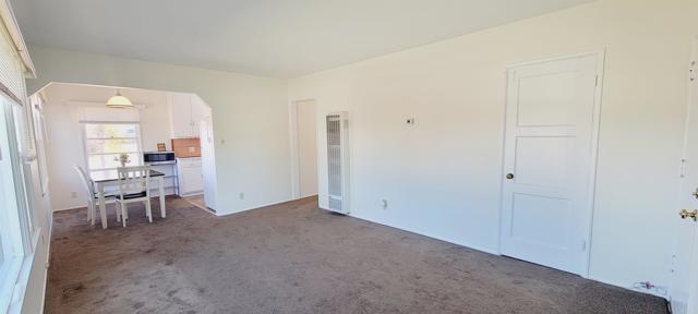 Building Photo - 16911 Glenetta Way