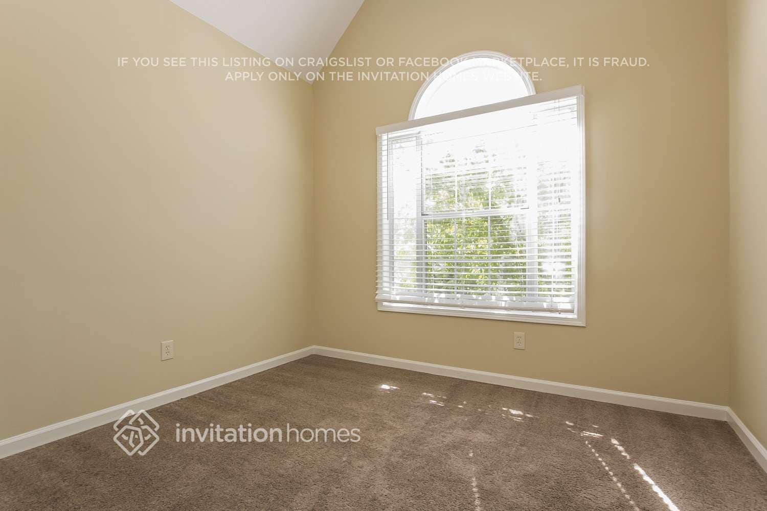 Building Photo - 1731 Eleah Dr