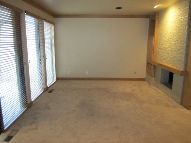 Building Photo - 4112 Coletta Dr