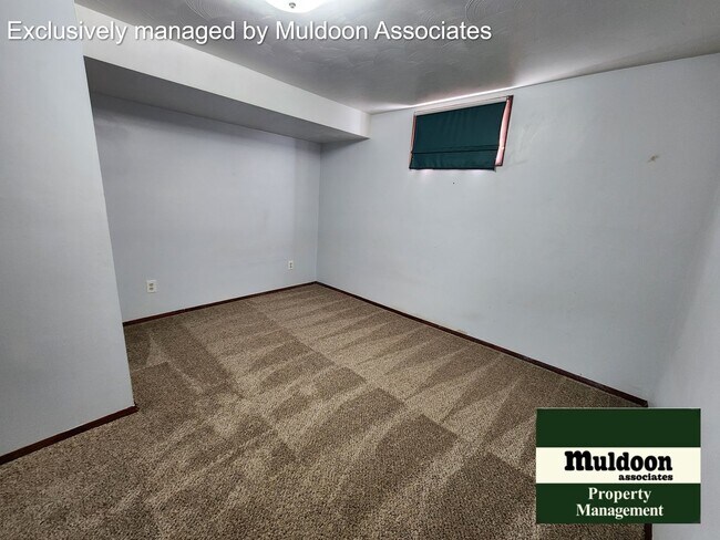 Building Photo - 37 Massari Rd