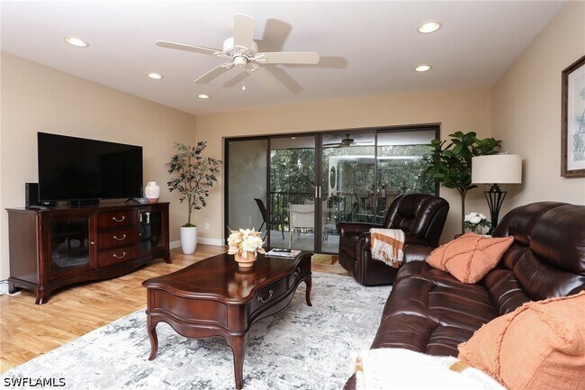 Building Photo - 1760 Bald Eagle Dr