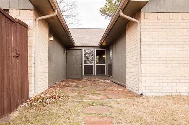 Building Photo - 1124 Kesser Dr