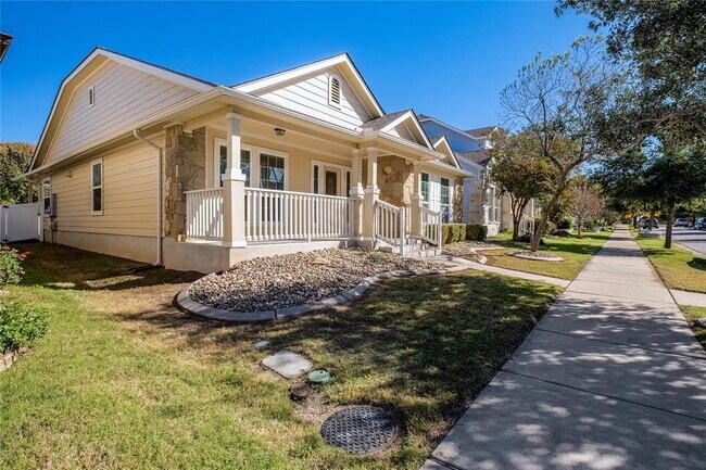 Building Photo - 708 Niobrara River Dr