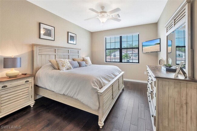 Building Photo - 9485 Casoria Ct