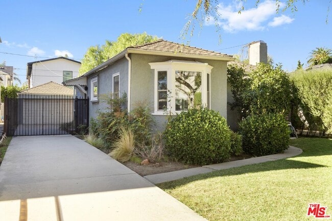 Building Photo - 4281 Motor Ave