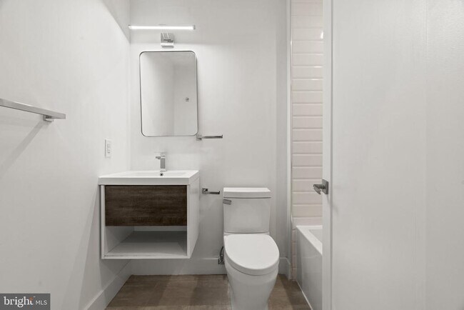 Building Photo - 1244 S 20th St