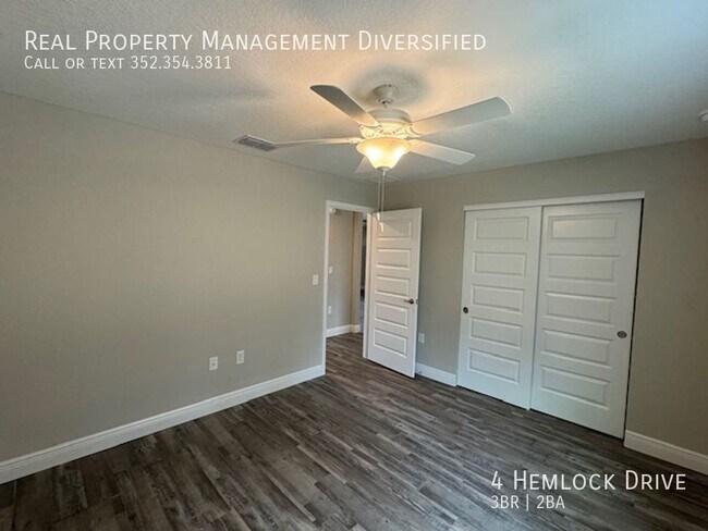 Building Photo - 4 Hemlock Dr