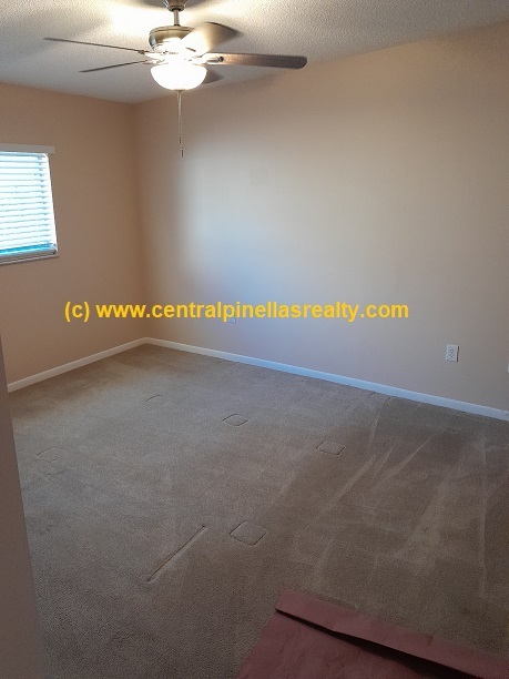 Building Photo - 3077 Casa Del Sol Cir